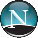 netscape圖示