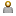 解答